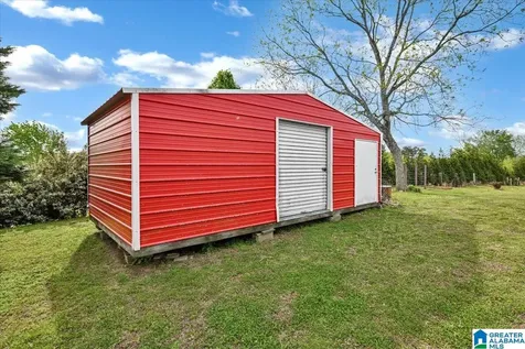 2681 Us Highway 278 W Cullman AL 35057