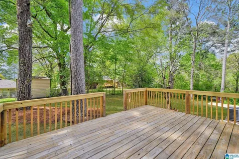 800 3rd Terrace Circle Pleasant Grove AL 35127