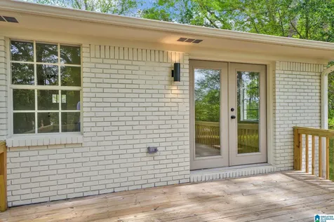 800 3rd Terrace Circle Pleasant Grove AL 35127