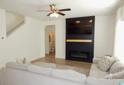 205 Arlington Loop Chelsea AL 35043