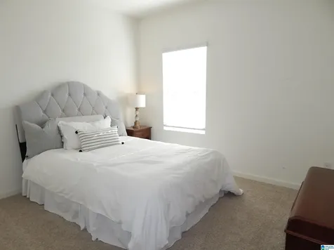 205 Arlington Loop Chelsea AL 35043