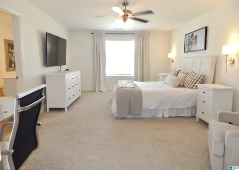 205 Arlington Loop Chelsea AL 35043