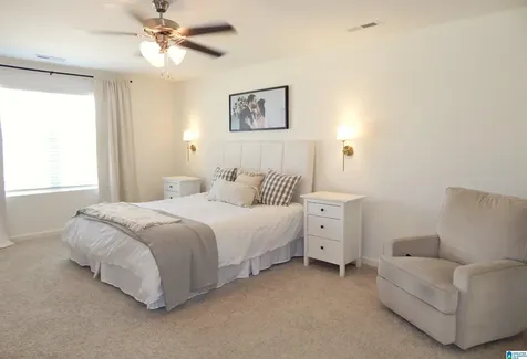 205 Arlington Loop Chelsea AL 35043