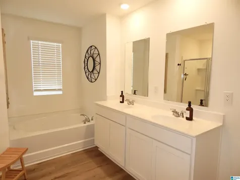 205 Arlington Loop Chelsea AL 35043