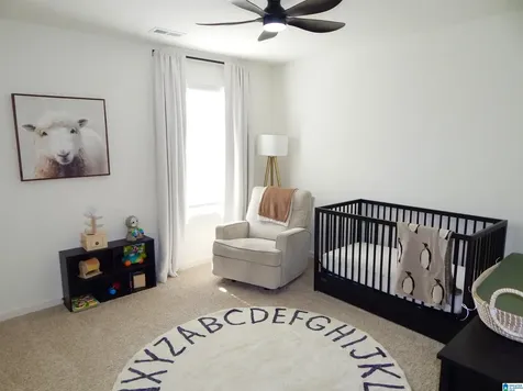 205 Arlington Loop Chelsea AL 35043