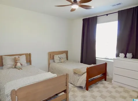 205 Arlington Loop Chelsea AL 35043