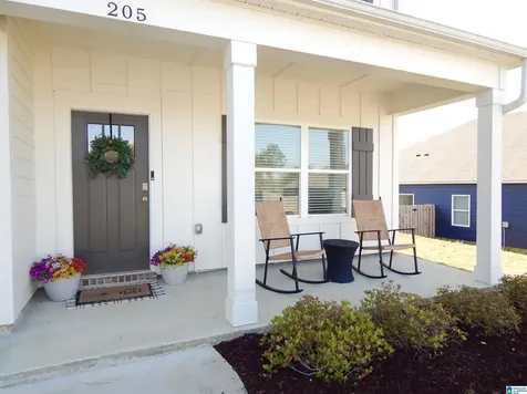 205 Arlington Loop Chelsea AL 35043