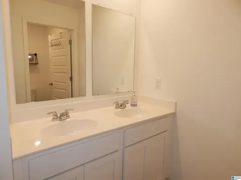205 Arlington Loop Chelsea AL 35043