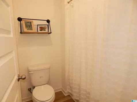 205 Arlington Loop Chelsea AL 35043