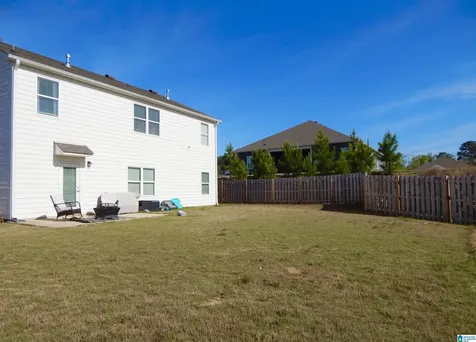 205 Arlington Loop Chelsea AL 35043