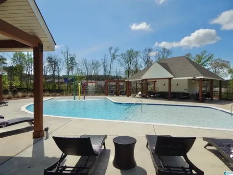 205 Arlington Loop Chelsea AL 35043