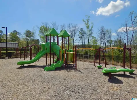 205 Arlington Loop Chelsea AL 35043