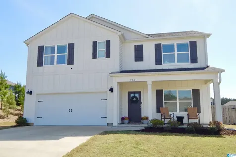 205 Arlington Loop Chelsea AL 35043