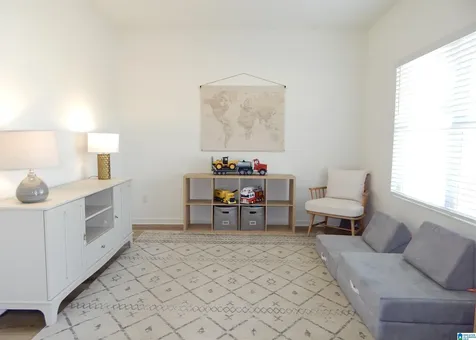 205 Arlington Loop Chelsea AL 35043