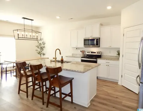 205 Arlington Loop Chelsea AL 35043