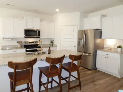205 Arlington Loop Chelsea AL 35043