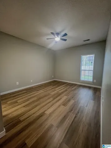 1821 Copperfield Lane Center Point AL 35215
