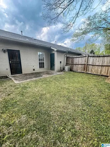 1821 Copperfield Lane Center Point AL 35215