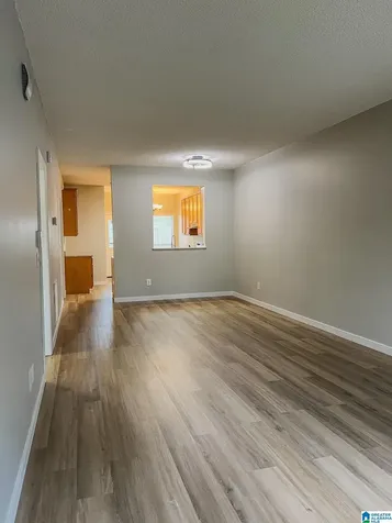 1821 Copperfield Lane Center Point AL 35215