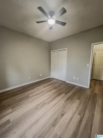 1821 Copperfield Lane Center Point AL 35215