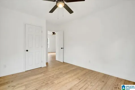 709 85th Street S Birmingham AL 35206
