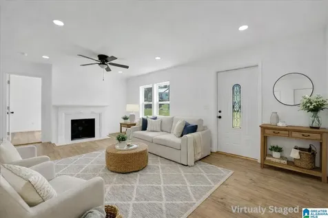 709 85th Street S Birmingham AL 35206