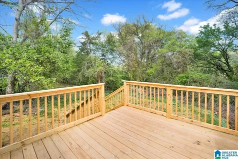 709 85th Street S Birmingham AL 35206