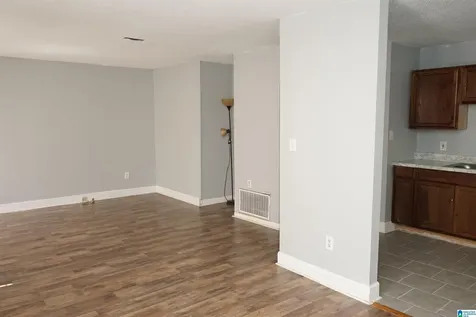 3416 Alemeda Avenue SW Birmingham AL 35221