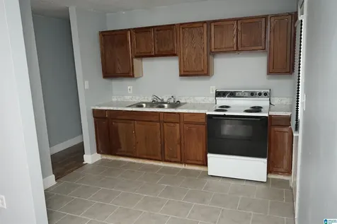 3416 Alemeda Avenue SW Birmingham AL 35221
