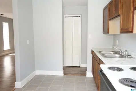 3416 Alemeda Avenue SW Birmingham AL 35221