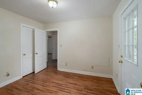 4200 Clairmont Avenue Birmingham AL 35222