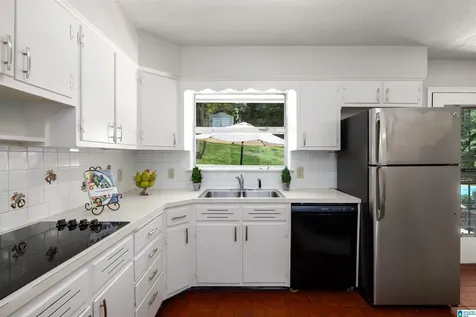 4629 Clairmont Avenue S Birmingham AL 35222