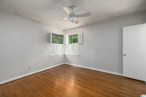 4629 Clairmont Avenue S Birmingham AL 35222