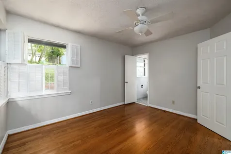 4629 Clairmont Avenue S Birmingham AL 35222