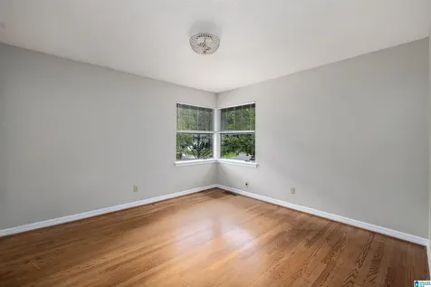 4629 Clairmont Avenue S Birmingham AL 35222