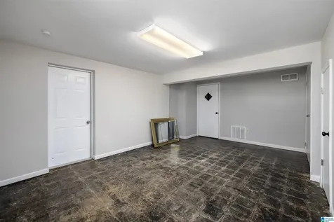4629 Clairmont Avenue S Birmingham AL 35222