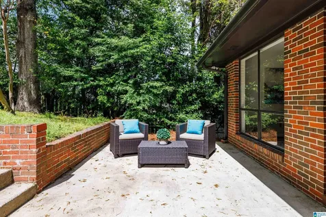 4629 Clairmont Avenue S Birmingham AL 35222