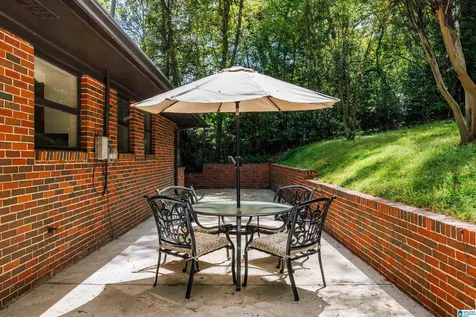 4629 Clairmont Avenue S Birmingham AL 35222