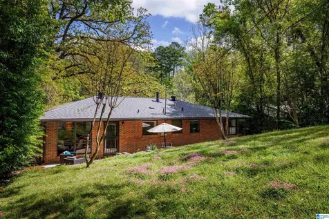 4629 Clairmont Avenue S Birmingham AL 35222