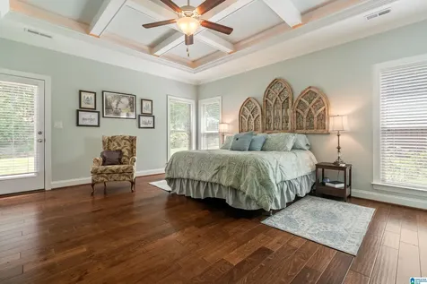 533 Kirkwall Circle Pelham AL 35124
