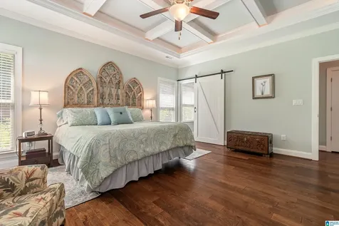 533 Kirkwall Circle Pelham AL 35124