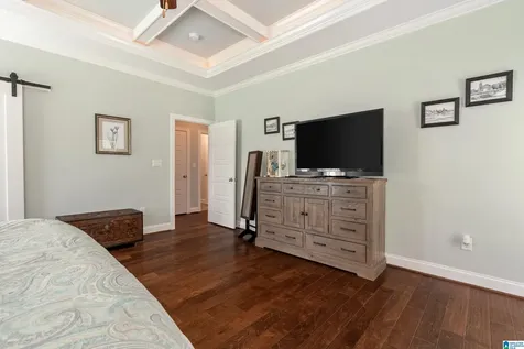 533 Kirkwall Circle Pelham AL 35124