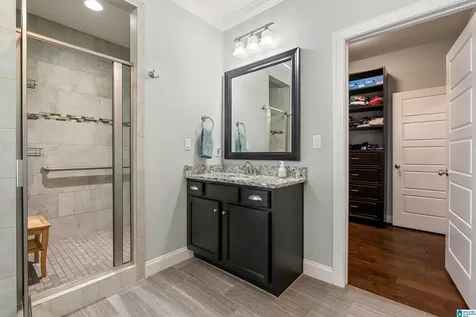 533 Kirkwall Circle Pelham AL 35124