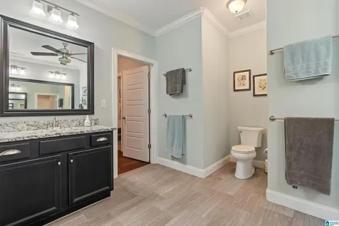 533 Kirkwall Circle Pelham AL 35124