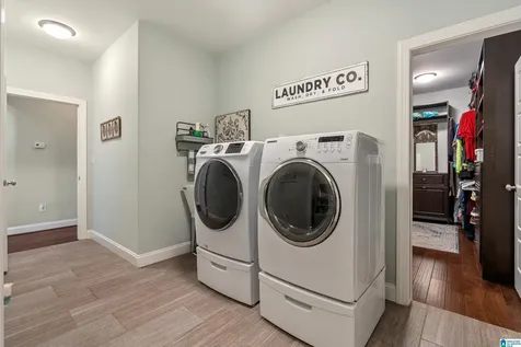 533 Kirkwall Circle Pelham AL 35124