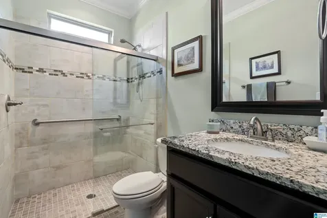 533 Kirkwall Circle Pelham AL 35124
