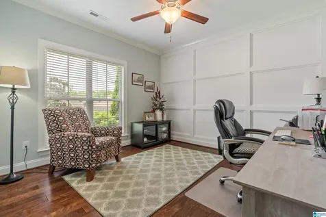533 Kirkwall Circle Pelham AL 35124