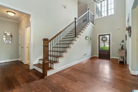 533 Kirkwall Circle Pelham AL 35124