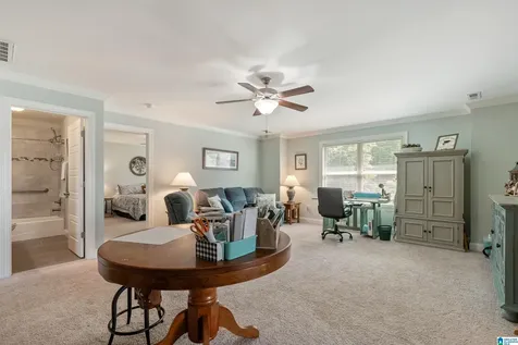 533 Kirkwall Circle Pelham AL 35124