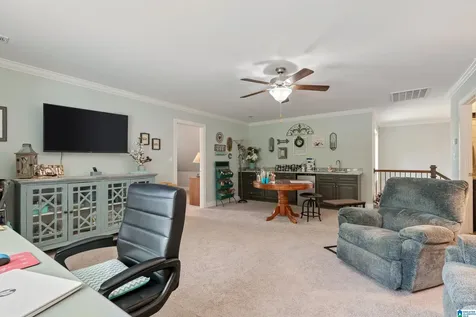 533 Kirkwall Circle Pelham AL 35124